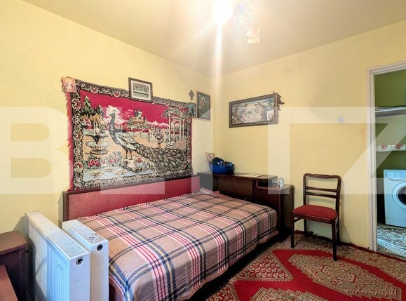 Apartament de vânzare 2 camere Nord - 209357AV | BLITZ Ploieşti | Poza2