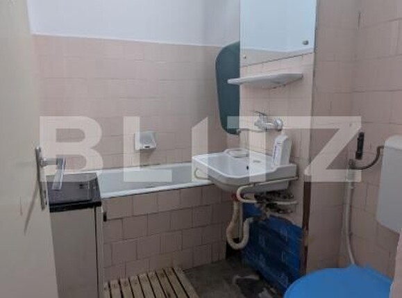 Apartament de vânzare 2 camere Nord - 209357AV | BLITZ Ploieşti | Poza8
