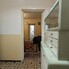 Apartament de vânzare 2 camere Nord - 209357AV - Poza 1 din 10 | BLITZ Ploieşti | Poza6