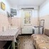 Apartament de vânzare 2 camere Nord - 209357AV - Poza 1 din 10 | BLITZ Ploieşti | Poza5