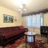 Apartament de vânzare 2 camere Nord - 209357AV - Poza 1 din 10 | BLITZ Ploieşti | Poza3
