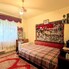 Apartament de vânzare 2 camere Nord - 209357AV - Poza 1 din 10 | BLITZ Ploieşti | Poza2