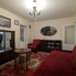 Apartament de vânzare 2 camere Nord - 209357AV - Poza 1 din 10 | BLITZ Ploieşti | Poza4