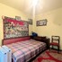 Apartament de vânzare 2 camere Nord - 209357AV - Poza 1 din 10 | BLITZ Ploieşti | Poza1