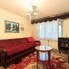 Apartament de vânzare 2 camere Nord - 209357AV - Poza 1 din 10 | BLITZ Ploieşti | Poza10