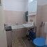 Apartament de vânzare 2 camere Nord - 209357AV - Poza 1 din 10 | BLITZ Ploieşti | Poza7