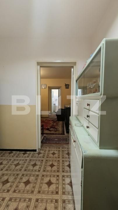 Apartament de vânzare 2 camere Nord - 209357AV | BLITZ Ploieşti | Poza7