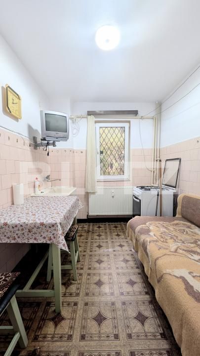 Apartament de vânzare 2 camere Nord - 209357AV | BLITZ Ploieşti | Poza6