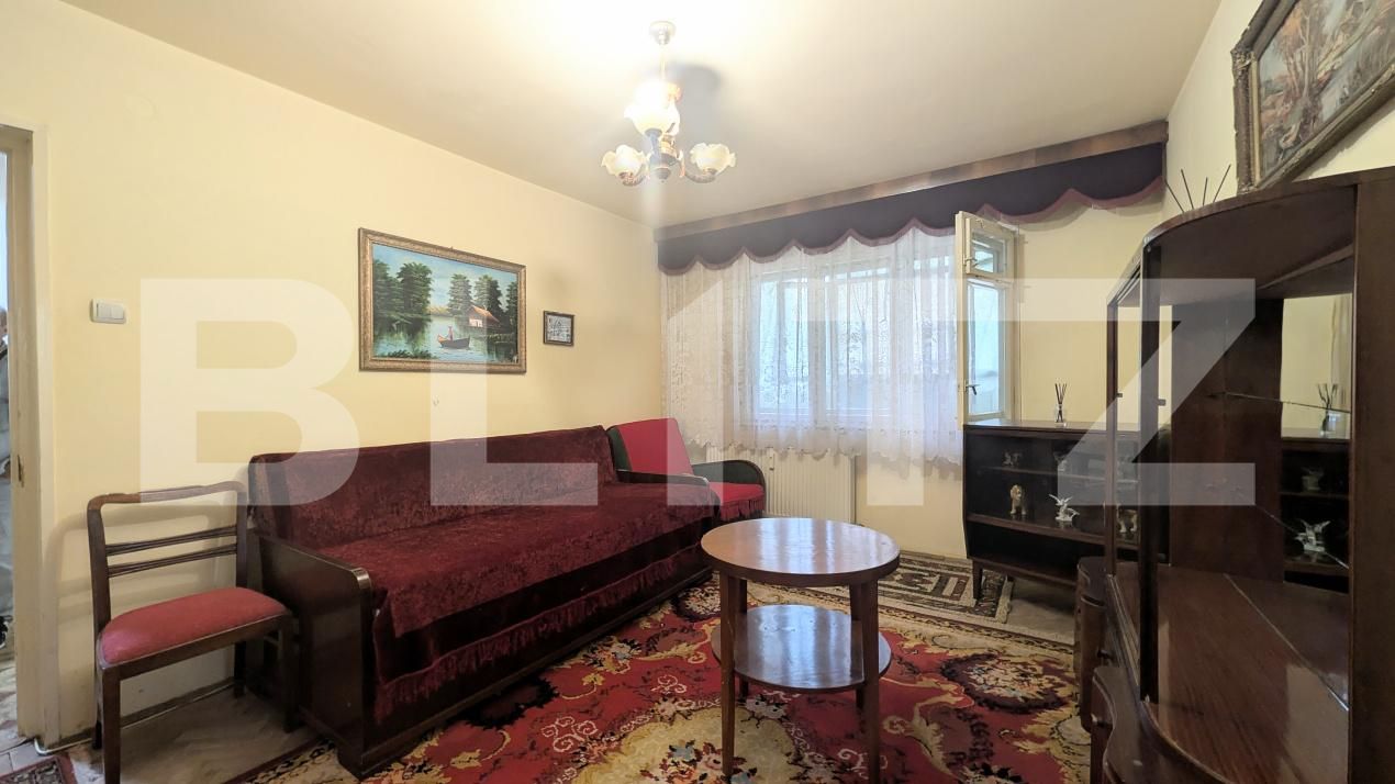 Apartament de vânzare 2 camere Nord - 209357AV | BLITZ Ploieşti | Poza4