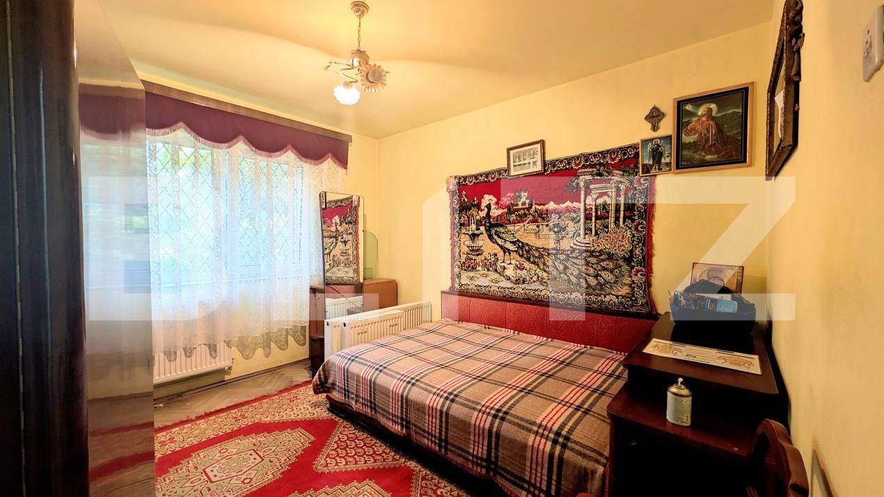 Apartament de vânzare 2 camere Nord - 209357AV | BLITZ Ploieşti | Poza3
