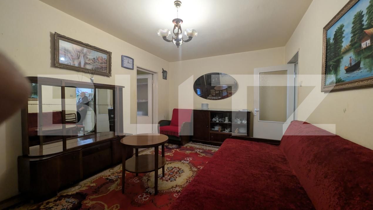 Apartament de vânzare 2 camere Nord - 209357AV | BLITZ Ploieşti | Poza5