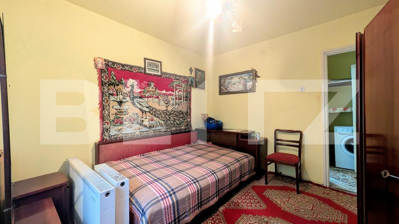 Apartament de vânzare 2 camere Nord - 209357AV | BLITZ Ploieşti | Poza2
