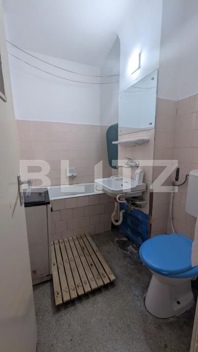 Apartament de vânzare 2 camere Nord - 209357AV | BLITZ Ploieşti | Poza8