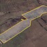 Teren de vânzare Bucov - 209376TV - Poza 1 din 4 | BLITZ Ploieşti | Poza2