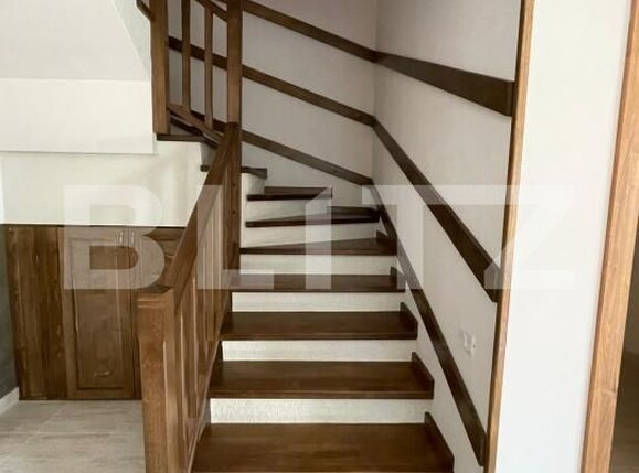 Casa de vânzare 3 camere Busteni - 209381CV | BLITZ Ploieşti | Poza8