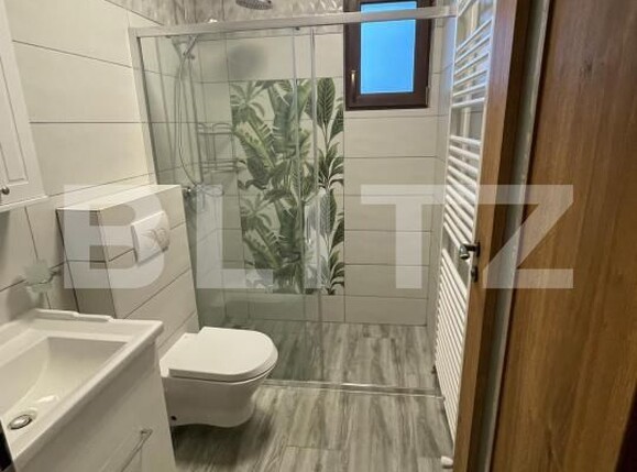 Casa de vânzare 3 camere Busteni - 209381CV | BLITZ Ploieşti | Poza11