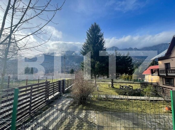 Casa de vânzare 3 camere Busteni - 209381CV | BLITZ Ploieşti | Poza14