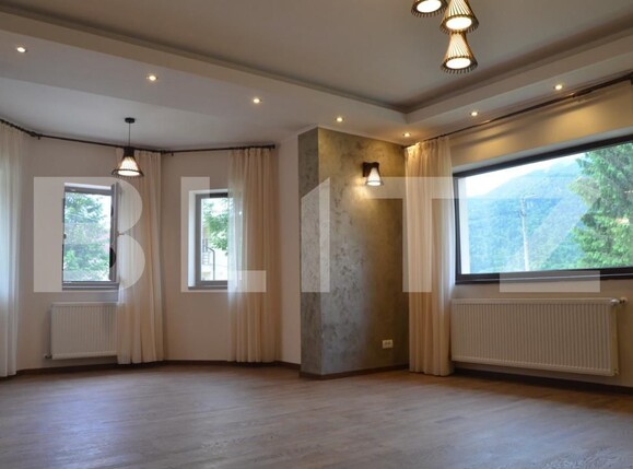 Casa de vânzare 3 camere Busteni - 209381CV | BLITZ Ploieşti | Poza3