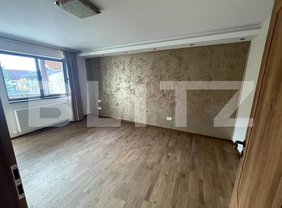 Casa de vânzare 3 camere Busteni - 209381CV | BLITZ Ploieşti | Poza5