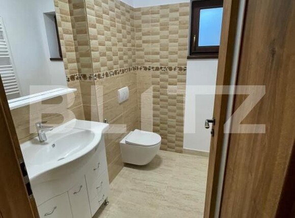 Casa de vânzare 3 camere Busteni - 209381CV | BLITZ Ploieşti | Poza12