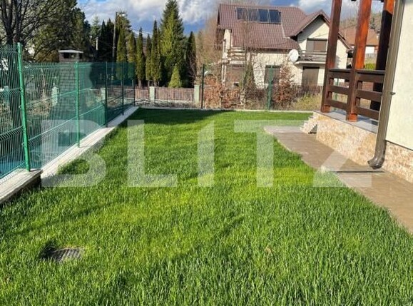 Casa de vânzare 3 camere Busteni - 209381CV | BLITZ Ploieşti | Poza17