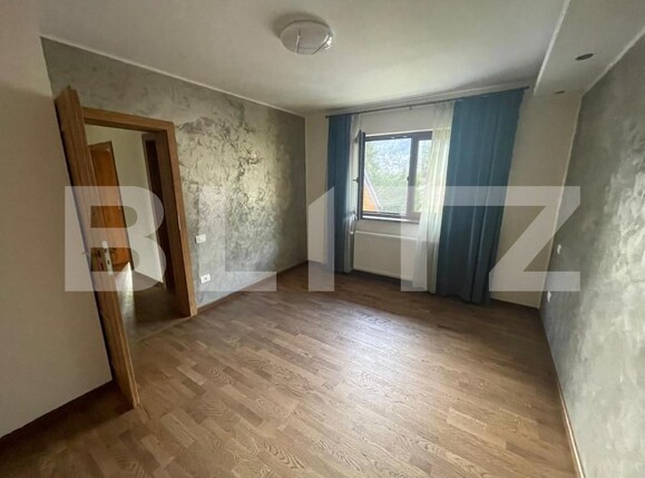 Casa de vânzare 3 camere Busteni - 209381CV | BLITZ Ploieşti | Poza6
