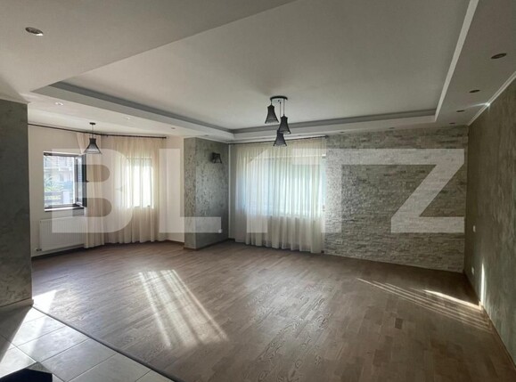 Casa de vânzare 3 camere Busteni - 209381CV | BLITZ Ploieşti | Poza4