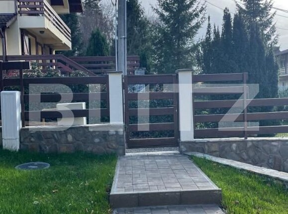 Casa de vânzare 3 camere Busteni - 209381CV | BLITZ Ploieşti | Poza18