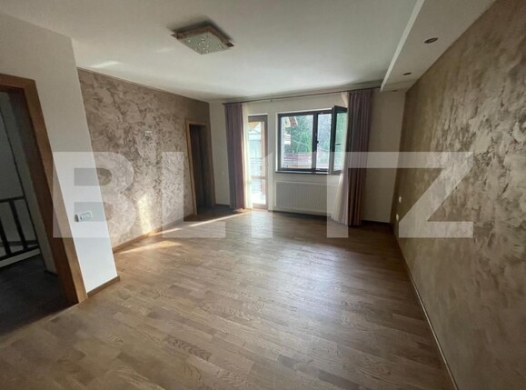 Casa de vânzare 3 camere Busteni - 209381CV | BLITZ Ploieşti | Poza7