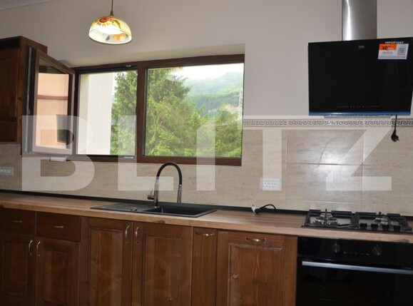 Casa de vânzare 3 camere Busteni - 209381CV | BLITZ Ploieşti | Poza10