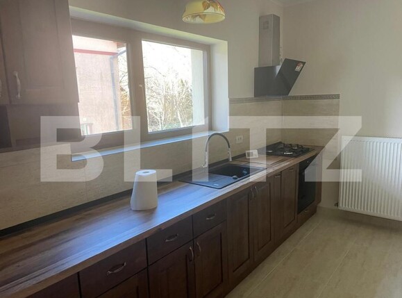 Casa de vânzare 3 camere Busteni - 209381CV | BLITZ Ploieşti | Poza9