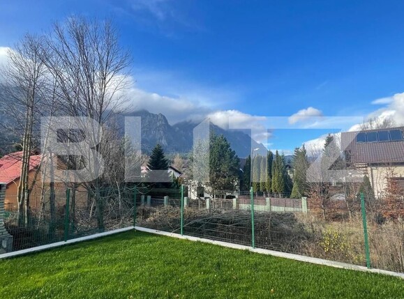 Casa de vânzare 3 camere Busteni - 209381CV | BLITZ Ploieşti | Poza15