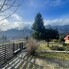 Casa de vânzare 3 camere Busteni - 209381CV - Poza 1 din 18 | BLITZ Ploieşti | Poza13