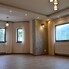 Casa de vânzare 3 camere Busteni - 209381CV - Poza 1 din 18 | BLITZ Ploieşti | Poza2