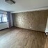 Casa de vânzare 3 camere Busteni - 209381CV - Poza 1 din 18 | BLITZ Ploieşti | Poza4