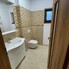 Casa de vânzare 3 camere Busteni - 209381CV - Poza 1 din 18 | BLITZ Ploieşti | Poza11