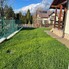Casa de vânzare 3 camere Busteni - 209381CV - Poza 1 din 18 | BLITZ Ploieşti | Poza16