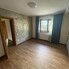 Casa de vânzare 3 camere Busteni - 209381CV - Poza 1 din 18 | BLITZ Ploieşti | Poza5