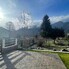 Casa de vânzare 3 camere Busteni - 209381CV - Poza 1 din 18 | BLITZ Ploieşti | Poza12