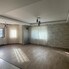 Casa de vânzare 3 camere Busteni - 209381CV - Poza 1 din 18 | BLITZ Ploieşti | Poza3