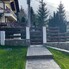Casa de vânzare 3 camere Busteni - 209381CV - Poza 1 din 18 | BLITZ Ploieşti | Poza17