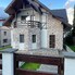 Casa de vânzare 3 camere Busteni - 209381CV - Poza 1 din 18 | BLITZ Ploieşti | Poza18