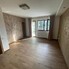 Casa de vânzare 3 camere Busteni - 209381CV - Poza 1 din 18 | BLITZ Ploieşti | Poza6