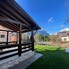 Casa de vânzare 3 camere Busteni - 209381CV - Poza 1 din 18 | BLITZ Ploieşti | Poza15
