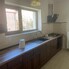 Casa de vânzare 3 camere Busteni - 209381CV - Poza 1 din 18 | BLITZ Ploieşti | Poza8