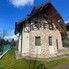 Casa de vânzare 3 camere Busteni - 209381CV - Poza 1 din 18 | BLITZ Ploieşti | Poza1