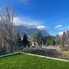 Casa de vânzare 3 camere Busteni - 209381CV - Poza 1 din 18 | BLITZ Ploieşti | Poza14
