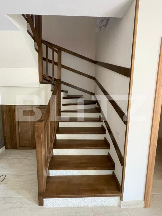 Casa de vânzare 3 camere Busteni - 209381CV | BLITZ Ploieşti | Poza8