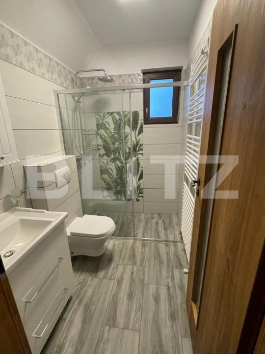 Casa de vânzare 3 camere Busteni - 209381CV | BLITZ Ploieşti | Poza11
