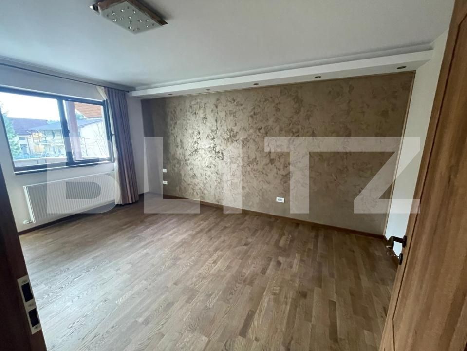 Casa de vânzare 3 camere Busteni - 209381CV | BLITZ Ploieşti | Poza5